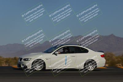media/Feb-11-2023-Club Racer Events (Sat) [[948cde25ce]]/2-Advanced (Yellow)/Session 4 (Turn 9)/
